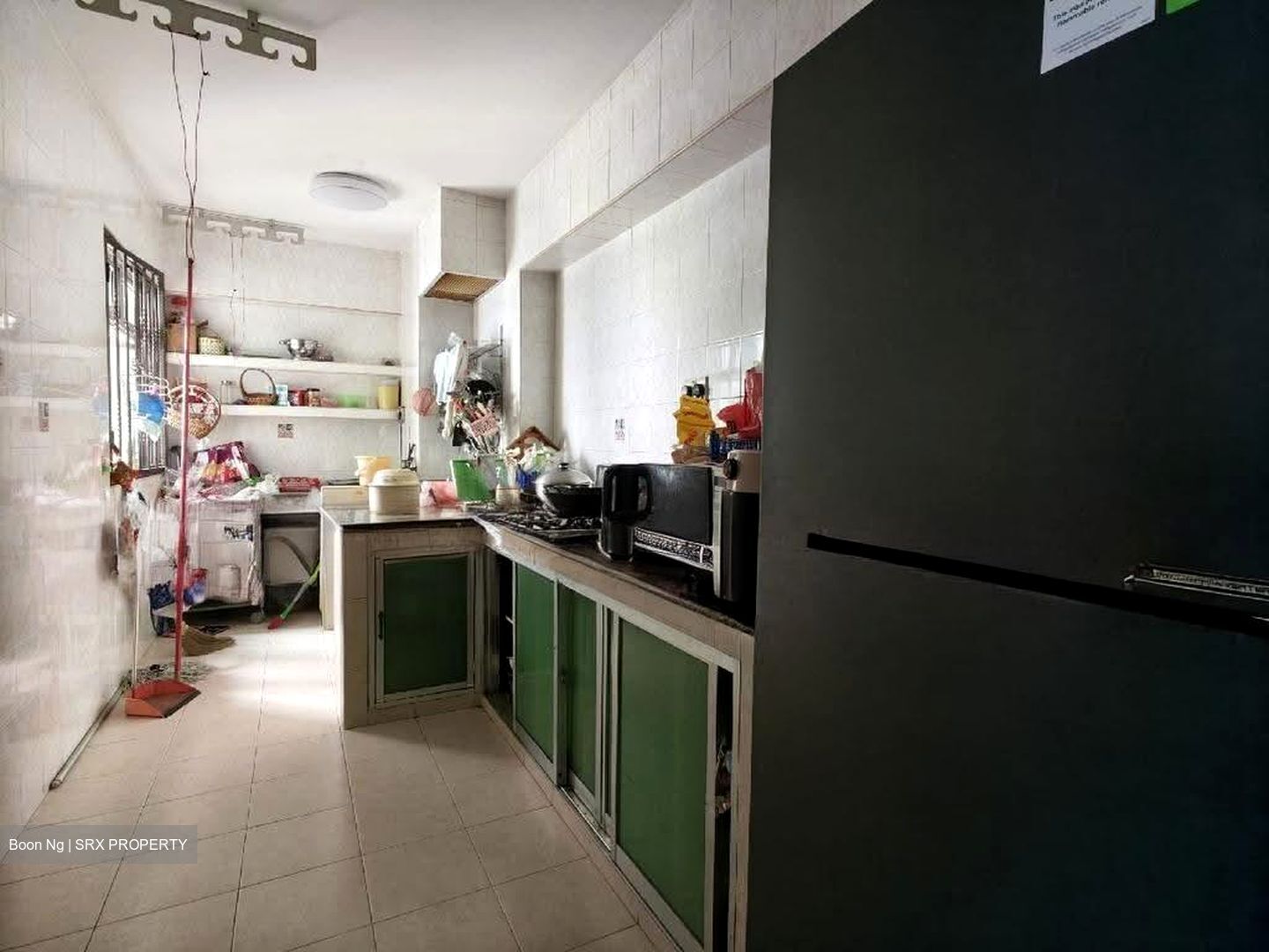 Blk 384 Bukit Batok West Avenue 5 (Bukit Batok), HDB 4 Rooms #638684621